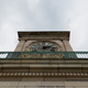 Image for article titled Inside the Hidden NYC Clocktower Gallery's Grand Finale